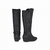Botas Piccadilly 143229 Mujer Moda