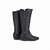 Botas Piccadilly 143229 Mujer Moda - comprar online