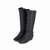 Imagen de Botas Piccadilly 143229 Mujer Moda