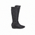 Botas Piccadilly 143229 Mujer Moda - tienda online