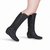 Botas Piccadilly 143229 Mujer Moda en internet