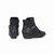 Botas Piccadilly 143230 Mujer Moda - Voce by Piccadilly