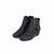 Botas Piccadilly 143230 Mujer Moda en internet