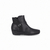 Botas Piccadilly 143230 Mujer Moda - comprar online