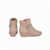 Botas Piccadilly 143230 Mujer Moda - Voce by Piccadilly