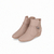 Botas Piccadilly 143230 Mujer Moda en internet