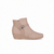 Botas Piccadilly 143230 Mujer Moda - comprar online