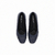 Zapatos Piccadilly 143231 Mujer Moda AZ - Voce by Piccadilly