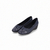 Zapatos Piccadilly 143231 Mujer Moda AZ en internet