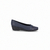 Zapatos Piccadilly 143231 Mujer Moda AZ - comprar online