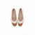Zapatos Piccadilly 143231 Mujer Moda - Voce by Piccadilly