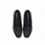 Zapatos Piccadilly 143231 Mujer Moda NG - Voce by Piccadilly