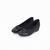 Zapatos Piccadilly 143231 Mujer Moda NG en internet