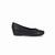 Zapatos Piccadilly 143231 Mujer Moda NG - comprar online