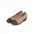 Imagen de Zapatos Piccadilly 143231 Mujer Moda NG