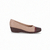 Zapatos Piccadilly 143231 Mujer Moda NG - tienda online