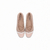 Zapatos Piccadilly 143231 Mujer Moda AZ
