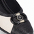 Zapatos Piccadilly 143233 Mujer Moda - tienda online