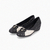 Zapatos Piccadilly 143233 Mujer Moda en internet