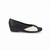 Zapatos Piccadilly 143233 Mujer Moda - comprar online