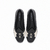 Zapatos Piccadilly 143233 Mujer Moda - Voce by Piccadilly