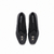 Zapatos Piccadilly 143233 Mujer Moda NG - Voce by Piccadilly