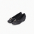 Zapatos Piccadilly 143233 Mujer Moda NG en internet