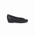 Zapatos Piccadilly 143233 Mujer Moda NG - comprar online