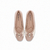 Zapatos Piccadilly 143233 Mujer Moda NG
