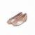 Imagen de Zapatos Piccadilly 143233 Mujer Moda NG