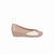 Zapatos Piccadilly 143233 Mujer Moda NG - tienda online