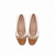 Zapatos Piccadilly 143235 Mujer Moda en internet