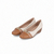 Zapatos Piccadilly 143235 Mujer Moda - comprar online