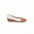 Zapatos Piccadilly 143235 Mujer Moda