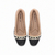 Zapatos Piccadilly 143235 Mujer Moda - Voce by Piccadilly