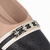 Zapatos Piccadilly 143235 Mujer Moda - tienda online