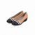 Zapatos Piccadilly 143235 Mujer Moda en internet