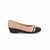 Zapatos Piccadilly 143235 Mujer Moda - comprar online