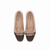 Zapatos Piccadilly 143235 Mujer Moda NG