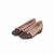 Imagen de Zapatos Piccadilly 143235 Mujer Moda NG