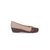 Zapatos Piccadilly 143235 Mujer Moda - Voce by Piccadilly