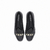 Zapatos Piccadilly 143235 Mujer Moda NG - Voce by Piccadilly