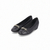 Zapatos Piccadilly 143235 Mujer Moda - comprar online