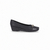 Zapatos Piccadilly 143235 Mujer Moda NG - comprar online