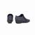 Botinetas Piccadilly 143236 Zapatos Mujer NG