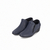 Imagen de Botinetas Piccadilly 143236 Zapatos Mujer NG