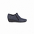 Botinetas Piccadilly 143236 Zapatos Mujer AZ - comprar online