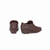 Botinetas Piccadilly 143236 Zapatos Mujer AZ