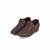 Imagen de Botinetas Piccadilly 143236 Zapatos Mujer AZ