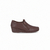 Botinetas Piccadilly 143236 Zapatos Mujer AZ - tienda online